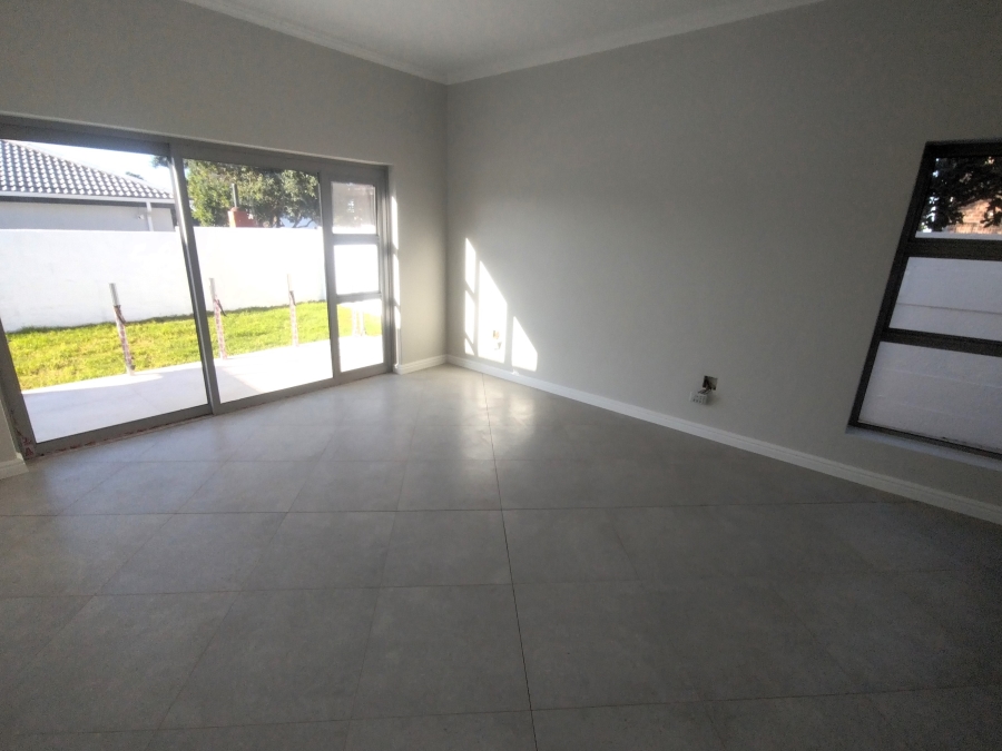 3 Bedroom Property for Sale in Noorsekloof Eastern Cape